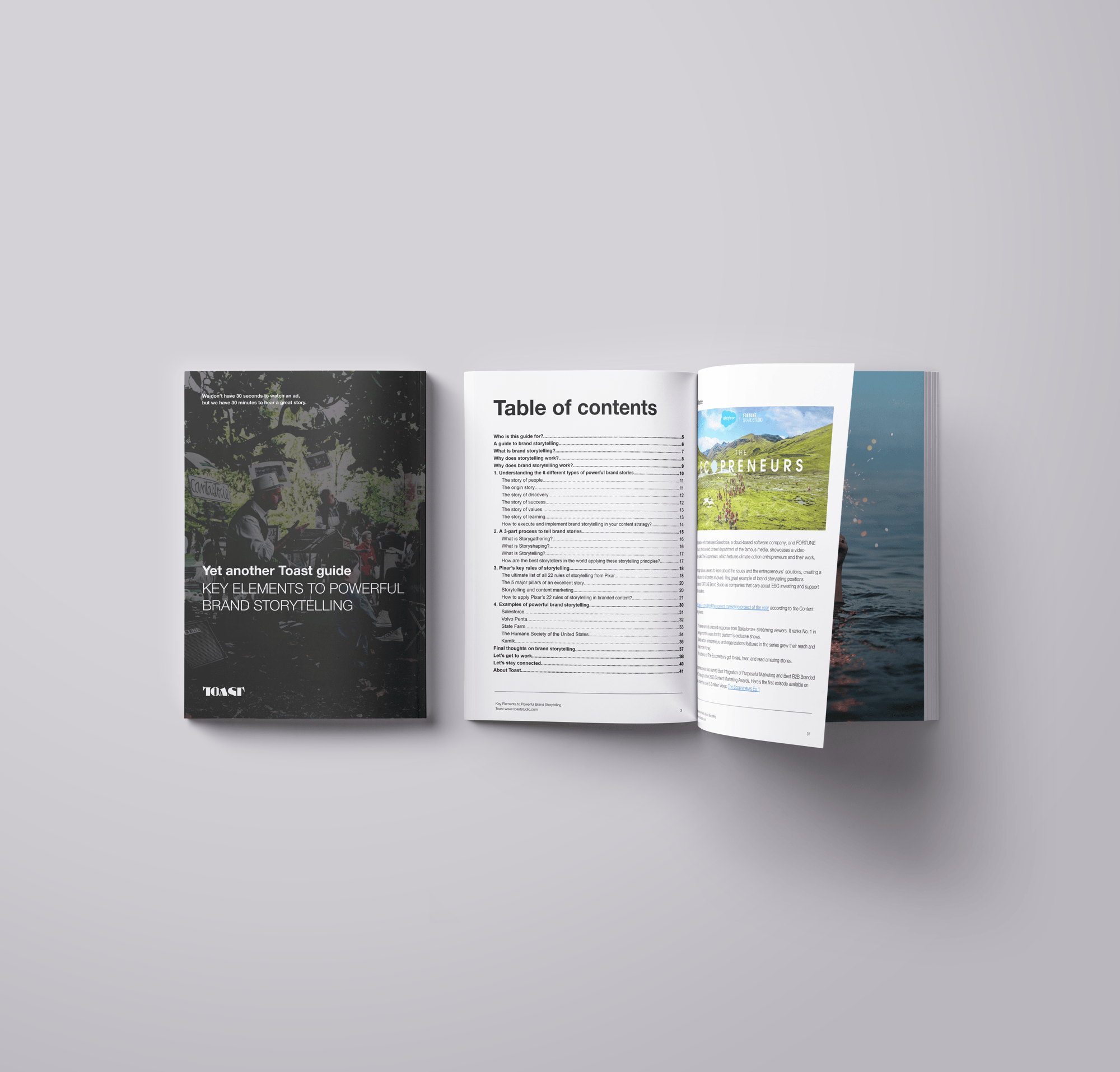 Magazine-Mockup-Presentation-vol9 EN BG