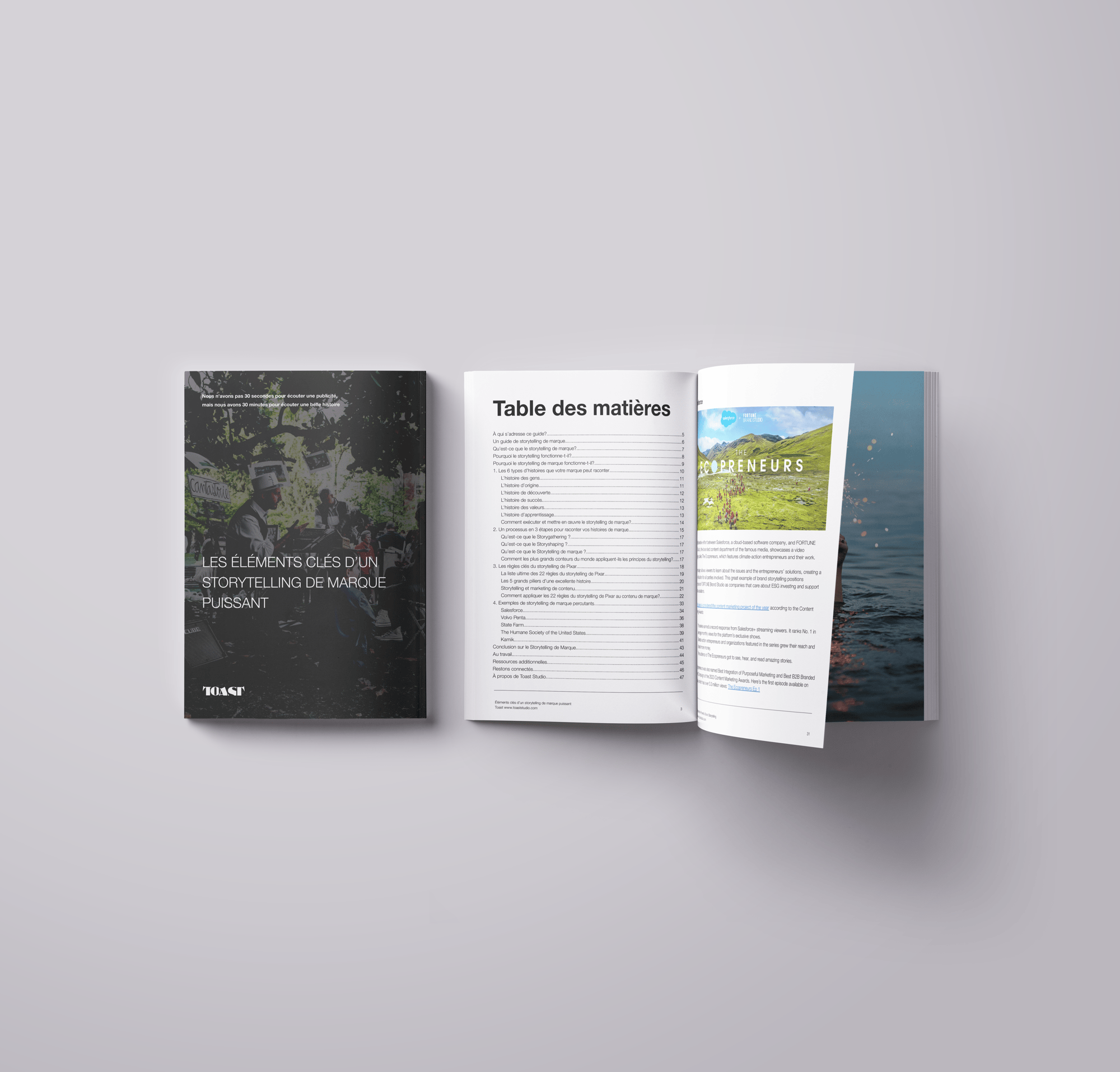 Magazine-Mockup-Presentation-vol9 FR BG